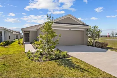 4560 Ranunculus Street, Haines City, FL 33844 - Photo 35