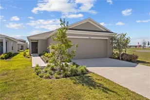 4560 Ranunculus St, Haines City, FL 33844 - Photo 35