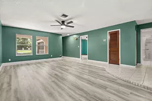 609 Jersey Ave, Saint Cloud, FL 34769 - Photo 5