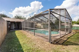 609 Jersey Ave, Saint Cloud, FL 34769 - Photo 25