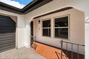 609 Jersey Ave, Saint Cloud, FL 34769 - Photo 27