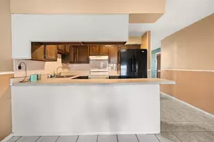 609 Jersey Ave, Saint Cloud, FL 34769 - Photo 13
