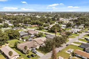 609 Jersey Ave, Saint Cloud, FL 34769 - Photo 29