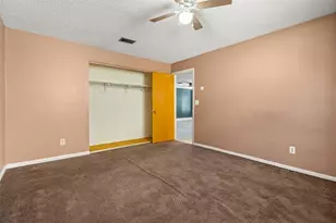 609 Jersey Ave, Saint Cloud, FL 34769 - Photo 17
