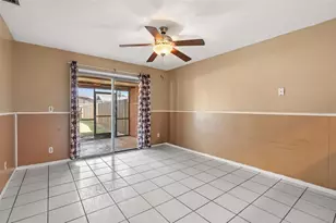609 Jersey Ave, Saint Cloud, FL 34769 - Photo 19