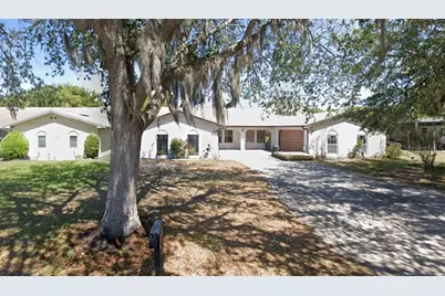 609 Jersey Avenue, Saint Cloud, FL 34769 - Photo 1