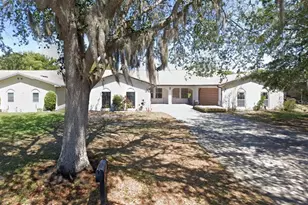 609 Jersey Ave, Saint Cloud, FL 34769 - Photo 1