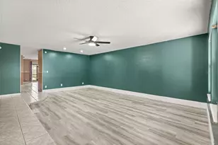 609 Jersey Ave, Saint Cloud, FL 34769 - Photo 3