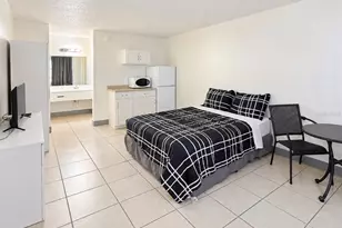 7900 S Orange Blossom Trl, Orlando, FL 32809 - Photo 3