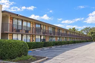 7900 S Orange Blossom Trl, Orlando, FL 32809 - Photo 1