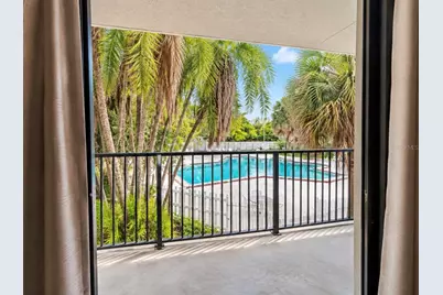 7900 S Orange Blossom Trail #2002, Orlando, FL 32809 - Photo 7