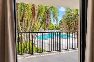 7900 S Orange Blossom Trl, Orlando, FL 32809 - Photo 7