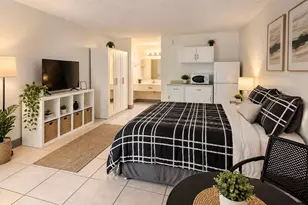 7900 S Orange Blossom Trl, Orlando, FL 32809 - Photo 5