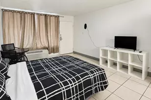 7900 S Orange Blossom Trl, Orlando, FL 32809 - Photo 7