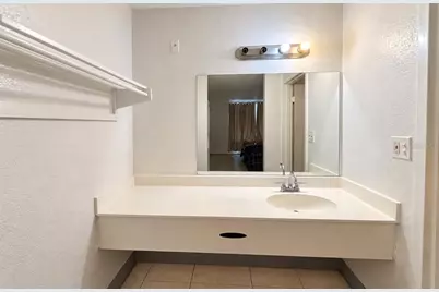 7900 S Orange Blossom Trail #2002, Orlando, FL 32809 - Photo 3