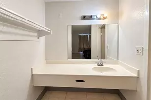 7900 S Orange Blossom Trl, Orlando, FL 32809 - Photo 3