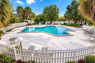 7900 S Orange Blossom Trl, Orlando, FL 32809 - Photo 9