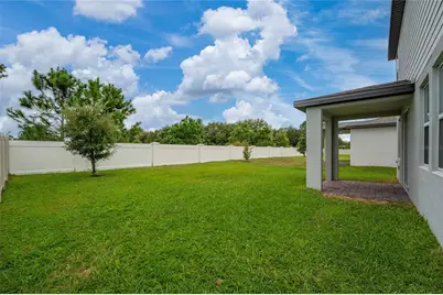 5288 Stephs Field Street, Saint Cloud, FL 34771 - Photo 31