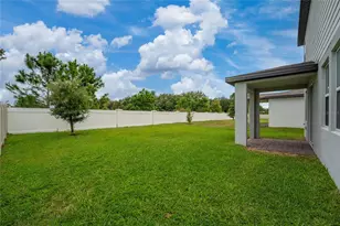 5288 Stephs Field St, Saint Cloud, FL 34771 - Photo 31