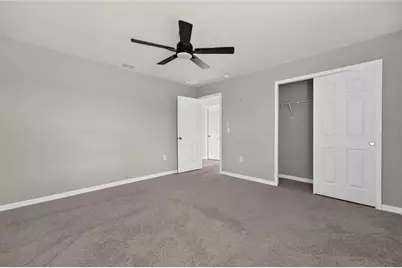 5288 Stephs Field Street, Saint Cloud, FL 34771 - Photo 29