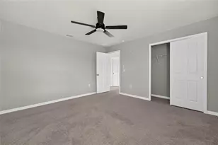 5288 Stephs Field St, Saint Cloud, FL 34771 - Photo 29