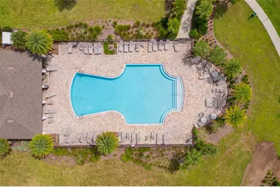 5288 Stephs Field Street, Saint Cloud, FL 34771 - Photo 35