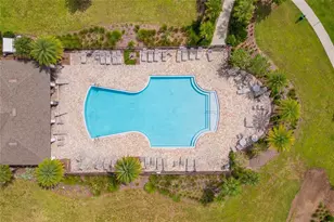 5288 Stephs Field St, Saint Cloud, FL 34771 - Photo 35
