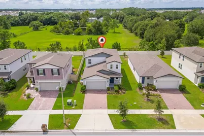 5288 Stephs Field Street, Saint Cloud, FL 34771 - Photo 5