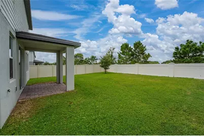 5288 Stephs Field Street, Saint Cloud, FL 34771 - Photo 33