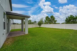 5288 Stephs Field St, Saint Cloud, FL 34771 - Photo 33