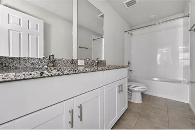 5288 Stephs Field Street, Saint Cloud, FL 34771 - Photo 25