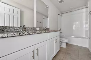 5288 Stephs Field St, Saint Cloud, FL 34771 - Photo 25