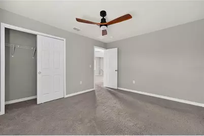 5288 Stephs Field Street, Saint Cloud, FL 34771 - Photo 27