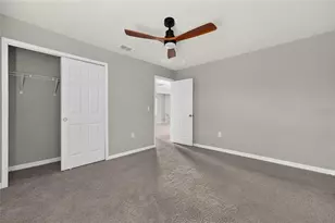 5288 Stephs Field St, Saint Cloud, FL 34771 - Photo 27