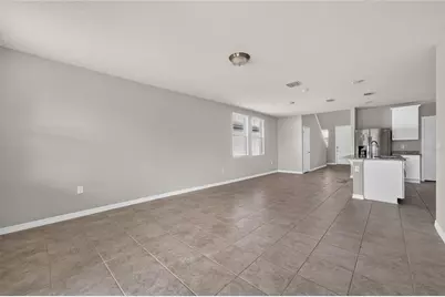 5288 Stephs Field Street, Saint Cloud, FL 34771 - Photo 15