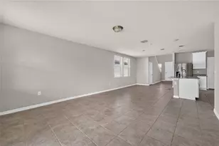 5288 Stephs Field St, Saint Cloud, FL 34771 - Photo 15