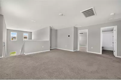 5288 Stephs Field Street, Saint Cloud, FL 34771 - Photo 21