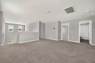 5288 Stephs Field St, Saint Cloud, FL 34771 - Photo 21