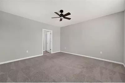 5288 Stephs Field Street, Saint Cloud, FL 34771 - Photo 17