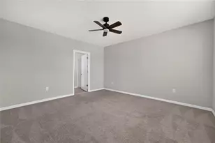 5288 Stephs Field St, Saint Cloud, FL 34771 - Photo 17