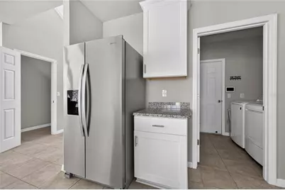 5288 Stephs Field Street, Saint Cloud, FL 34771 - Photo 13