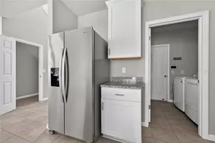 5288 Stephs Field St, Saint Cloud, FL 34771 - Photo 13