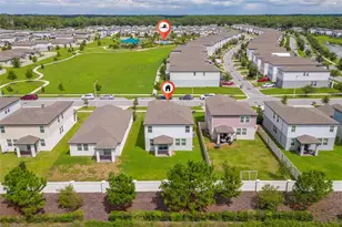 5288 Stephs Field St, Saint Cloud, FL 34771 - Photo 9