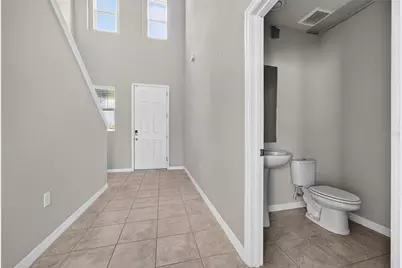 5288 Stephs Field Street, Saint Cloud, FL 34771 - Photo 11