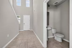 5288 Stephs Field St, Saint Cloud, FL 34771 - Photo 11