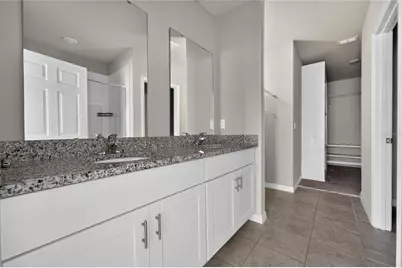 5288 Stephs Field Street, Saint Cloud, FL 34771 - Photo 19