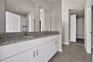 5288 Stephs Field St, Saint Cloud, FL 34771 - Photo 19
