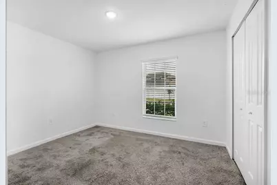 1238 Fury Street, Davenport, FL 33837 - Photo 5