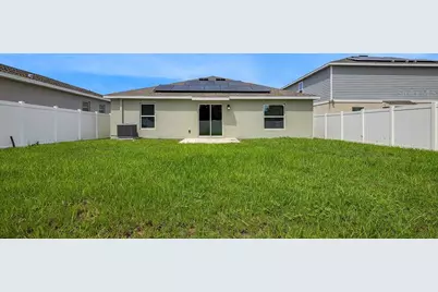 1238 Fury Street, Davenport, FL 33837 - Photo 23