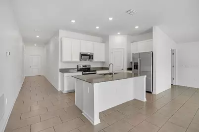 1238 Fury Street, Davenport, FL 33837 - Photo 13